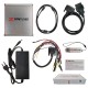 PCMtuner ECU Programmer with 67 Modules Online Update Support Checksum and Pinout Diagram with Free Damaos for Users PCMtuner ECU Programmer with 67 Modules Online Update Support Checksum and Pinout Diagram with Free Damaos for Users