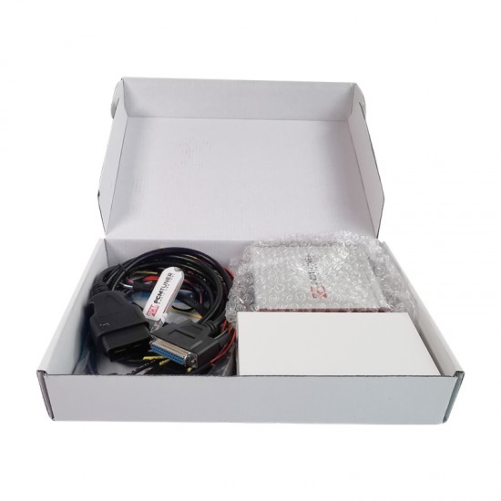 PCMtuner ECU Programmer with 67 Modules Online Update Support Checksum and Pinout Diagram with Free Damaos for Users PCMtuner ECU Programmer with 67 Modules Online Update Support Checksum and Pinout Diagram with Free Damaos for Users