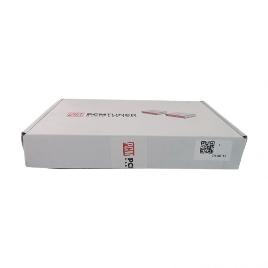 PCMtuner ECU Programmer with 67 Modules Online Update Support Checksum and Pinout Diagram with Free Damaos for Users PCMtuner ECU Programmer with 67 Modules Online Update Support Checksum and Pinout Diagram with Free Damaos for Users