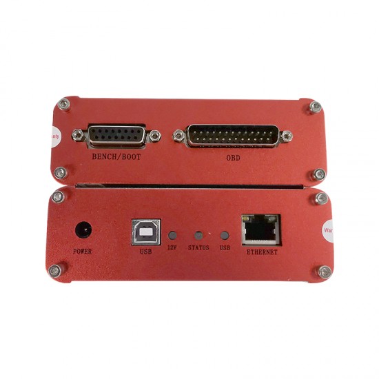 PCMtuner ECU Programmer with 67 Modules Online Update Support Checksum and Pinout Diagram with Free Damaos for Users PCMtuner ECU Programmer with 67 Modules Online Update Support Checksum and Pinout Diagram with Free Damaos for Users
