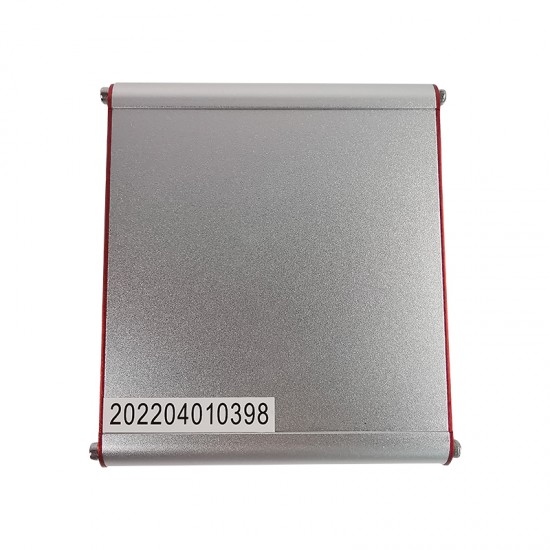PCMtuner ECU Programmer with 67 Modules Online Update Support Checksum and Pinout Diagram with Free Damaos for Users PCMtuner ECU Programmer with 67 Modules Online Update Support Checksum and Pinout Diagram with Free Damaos for Users