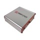 PCMtuner ECU Programmer with 67 Modules Online Update Support Checksum and Pinout Diagram with Free Damaos for Users PCMtuner ECU Programmer with 67 Modules Online Update Support Checksum and Pinout Diagram with Free Damaos for Users