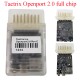 Tactrix Openport 2.0 ECU FLASH open port 2.0 Auto Chip Tuning for Mercedes-Benz J2534 Scanner (TYX) Tactrix Openport 2.0 ECU FLASH open port 2.0 Auto Chip Tuning for Mercedes-Benz J2534 Scanner (TYX)