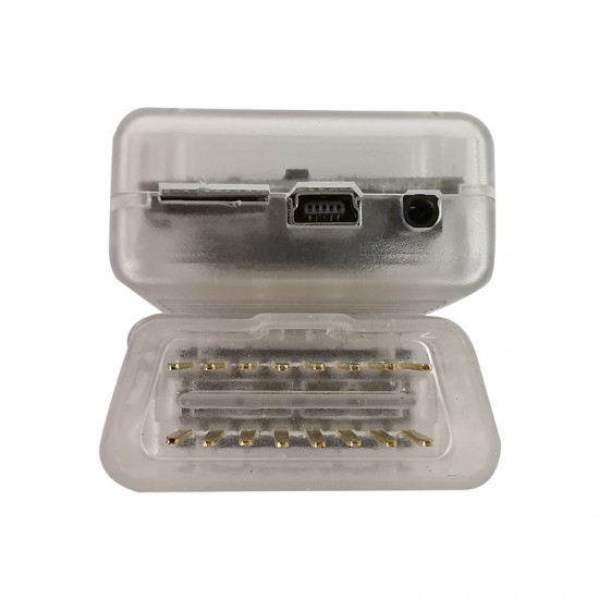 Tactrix Openport 2.0 ECU FLASH open port 2.0 Auto Chip Tuning for Mercedes-Benz J2534 Scanner (TYX) Tactrix Openport 2.0 ECU FLASH open port 2.0 Auto Chip Tuning for Mercedes-Benz J2534 Scanner (TYX)