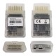 Tactrix Openport 2.0 ECU FLASH open port 2.0 Auto Chip Tuning for Mercedes-Benz J2534 Scanner (TYX) Tactrix Openport 2.0 ECU FLASH open port 2.0 Auto Chip Tuning for Mercedes-Benz J2534 Scanner (TYX)