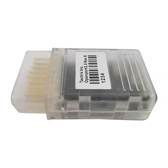 Tactrix Openport 2.0 ECU FLASH open port 2.0 Auto Chip Tuning for Mercedes-Benz J2534 Scanner (TYX) Tactrix Openport 2.0 ECU FLASH open port 2.0 Auto Chip Tuning for Mercedes-Benz J2534 Scanner (TYX)