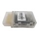Tactrix Openport 2.0 ECU FLASH open port 2.0 Auto Chip Tuning for Mercedes-Benz J2534 Scanner (TYX) Tactrix Openport 2.0 ECU FLASH open port 2.0 Auto Chip Tuning for Mercedes-Benz J2534 Scanner (TYX)