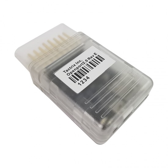 Tactrix Openport 2.0 ECU FLASH open port 2.0 Auto Chip Tuning for Mercedes-Benz J2534 Scanner (TYX) Tactrix Openport 2.0 ECU FLASH open port 2.0 Auto Chip Tuning for Mercedes-Benz J2534 Scanner (TYX)