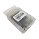 Tactrix Openport 2.0 ECU FLASH open port 2.0 Auto Chip Tuning for Mercedes-Benz J2534 Scanner (TYX) Tactrix Openport 2.0 ECU FLASH open port 2.0 Auto Chip Tuning for Mercedes-Benz J2534 Scanner (TYX)