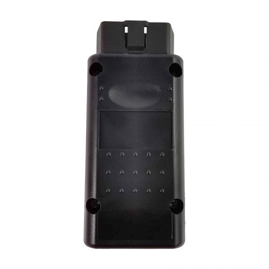 MPPS v21 ECU Chip Tuning Interface For EDC15 EDC16 EDC17 CAN ECU Tunning Flasher Remap Cable (L) MPPS v21 ECU Chip Tuning Interface For EDC15 EDC16 EDC17 CAN ECU Tunning Flasher Remap Cable (L)