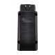 MPPS v21 ECU Chip Tuning Interface For EDC15 EDC16 EDC17 CAN ECU Tunning Flasher Remap Cable (L) MPPS v21 ECU Chip Tuning Interface For EDC15 EDC16 EDC17 CAN ECU Tunning Flasher Remap Cable (L)