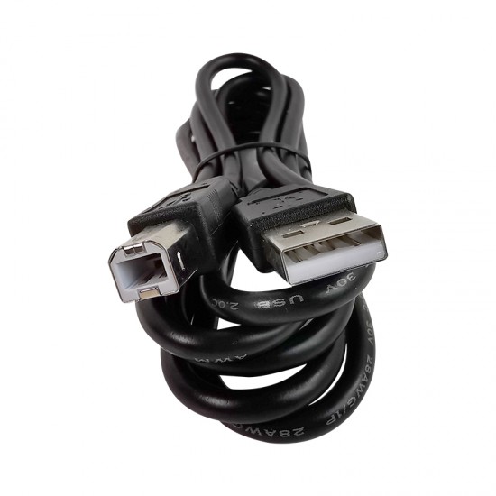 MPPS v21 ECU Chip Tuning Interface For EDC15 EDC16 EDC17 CAN ECU Tunning Flasher Remap Cable (L) MPPS v21 ECU Chip Tuning Interface For EDC15 EDC16 EDC17 CAN ECU Tunning Flasher Remap Cable (L)