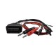 MPPS v21 ECU Chip Tuning Interface For EDC15 EDC16 EDC17 CAN ECU Tunning Flasher Remap Cable (L) MPPS v21 ECU Chip Tuning Interface For EDC15 EDC16 EDC17 CAN ECU Tunning Flasher Remap Cable (L)