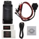 MPPS v21 ECU Chip Tuning Interface For EDC15 EDC16 EDC17 CAN ECU Tunning Flasher Remap Cable (L) MPPS v21 ECU Chip Tuning Interface For EDC15 EDC16 EDC17 CAN ECU Tunning Flasher Remap Cable (L)