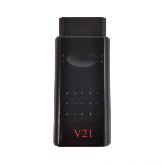 MPPS v21 ECU Chip Tuning Interface For EDC15 EDC16 EDC17 CAN ECU Tunning Flasher Remap Cable (L) MPPS v21 ECU Chip Tuning Interface For EDC15 EDC16 EDC17 CAN ECU Tunning Flasher Remap Cable (L)