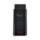 MPPS v21 ECU Chip Tuning Interface For EDC15 EDC16 EDC17 CAN ECU Tunning Flasher Remap Cable (L) MPPS v21 ECU Chip Tuning Interface For EDC15 EDC16 EDC17 CAN ECU Tunning Flasher Remap Cable (L)