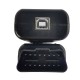 MPPS v21 ECU Chip Tuning Interface For EDC15 EDC16 EDC17 CAN ECU Tunning Flasher Remap Cable (L) MPPS v21 ECU Chip Tuning Interface For EDC15 EDC16 EDC17 CAN ECU Tunning Flasher Remap Cable (L)