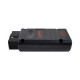 MPPS v21 ECU Chip Tuning Interface For EDC15 EDC16 EDC17 CAN ECU Tunning Flasher Remap Cable (L) MPPS v21 ECU Chip Tuning Interface For EDC15 EDC16 EDC17 CAN ECU Tunning Flasher Remap Cable (L)