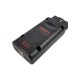 MPPS v21 ECU Chip Tuning Interface For EDC15 EDC16 EDC17 CAN ECU Tunning Flasher Remap Cable (L) MPPS v21 ECU Chip Tuning Interface For EDC15 EDC16 EDC17 CAN ECU Tunning Flasher Remap Cable (L)
