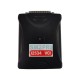 SM2 Pro J2534 VCI ECU Programmer Read&Write Tool Supported 67 Modules Scanmatik 2 Pro FLASH 67 IN 1 PCM BENCH (T) SM2 Pro J2534 VCI ECU Programmer Read&Write Tool Supported 67 Modules Scanmatik 2 Pro FLASH 67 IN 1 PCM BENCH (T)