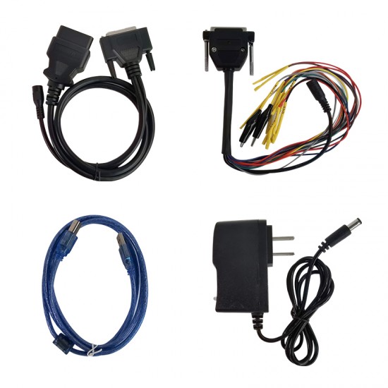 SM2 Pro J2534 VCI ECU Programmer Read&Write Tool Supported 67 Modules Scanmatik 2 Pro FLASH 67 IN 1 PCM BENCH (T) SM2 Pro J2534 VCI ECU Programmer Read&Write Tool Supported 67 Modules Scanmatik 2 Pro FLASH 67 IN 1 PCM BENCH (T)