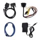 SM2 Pro J2534 VCI ECU Programmer Read&Write Tool Supported 67 Modules Scanmatik 2 Pro FLASH 67 IN 1 PCM BENCH (T) SM2 Pro J2534 VCI ECU Programmer Read&Write Tool Supported 67 Modules Scanmatik 2 Pro FLASH 67 IN 1 PCM BENCH (T)