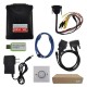 SM2 Pro J2534 VCI ECU Programmer Read&Write Tool Supported 67 Modules Scanmatik 2 Pro FLASH 67 IN 1 PCM BENCH (T) SM2 Pro J2534 VCI ECU Programmer Read&Write Tool Supported 67 Modules Scanmatik 2 Pro FLASH 67 IN 1 PCM BENCH (T)