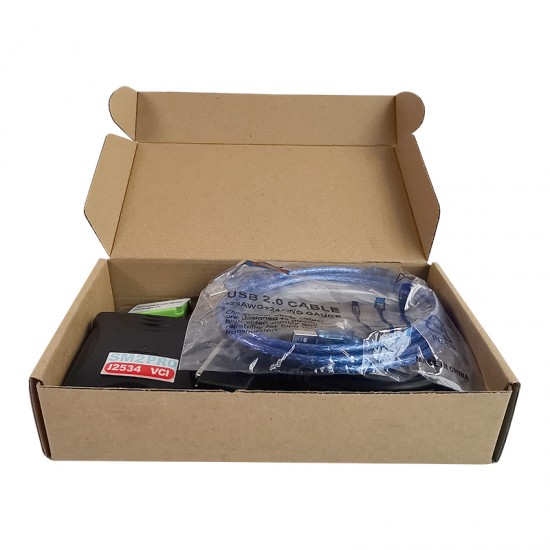 SM2 Pro J2534 VCI ECU Programmer Read&Write Tool Supported 67 Modules Scanmatik 2 Pro FLASH 67 IN 1 PCM BENCH (T) SM2 Pro J2534 VCI ECU Programmer Read&Write Tool Supported 67 Modules Scanmatik 2 Pro FLASH 67 IN 1 PCM BENCH (T)