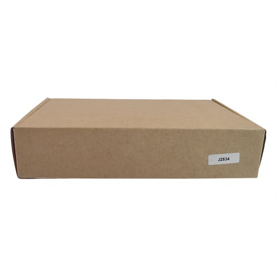 SM2 Pro J2534 VCI ECU Programmer Read&Write Tool Supported 67 Modules Scanmatik 2 Pro FLASH 67 IN 1 PCM BENCH (T) SM2 Pro J2534 VCI ECU Programmer Read&Write Tool Supported 67 Modules Scanmatik 2 Pro FLASH 67 IN 1 PCM BENCH (T)