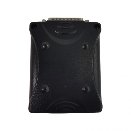 SM2 Pro J2534 VCI ECU Programmer Read&Write Tool Supported 67 Modules Scanmatik 2 Pro FLASH 67 IN 1 PCM BENCH (T) SM2 Pro J2534 VCI ECU Programmer Read&Write Tool Supported 67 Modules Scanmatik 2 Pro FLASH 67 IN 1 PCM BENCH (T)