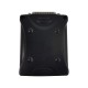 SM2 Pro J2534 VCI ECU Programmer Read&Write Tool Supported 67 Modules Scanmatik 2 Pro FLASH 67 IN 1 PCM BENCH (T) SM2 Pro J2534 VCI ECU Programmer Read&Write Tool Supported 67 Modules Scanmatik 2 Pro FLASH 67 IN 1 PCM BENCH (T)