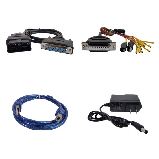SM2 Pro J2534 VCI ECU Programmer Read&Write Tool Supported 67 Modules Scanmatik 2 Pro FLASH 67 IN 1 PCM BENCH (T) SM2 Pro J2534 VCI ECU Programmer Read&Write Tool Supported 67 Modules Scanmatik 2 Pro FLASH 67 IN 1 PCM BENCH (T)