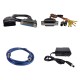 SM2 Pro J2534 VCI ECU Programmer Read&Write Tool Supported 67 Modules Scanmatik 2 Pro FLASH 67 IN 1 PCM BENCH (T) SM2 Pro J2534 VCI ECU Programmer Read&Write Tool Supported 67 Modules Scanmatik 2 Pro FLASH 67 IN 1 PCM BENCH (T)