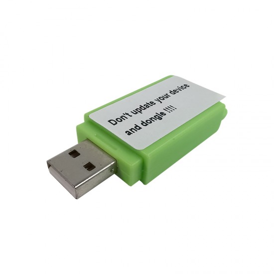 SM2 Pro J2534 VCI ECU Programmer Read&Write Tool Supported 67 Modules Scanmatik 2 Pro FLASH 67 IN 1 PCM BENCH (T) SM2 Pro J2534 VCI ECU Programmer Read&Write Tool Supported 67 Modules Scanmatik 2 Pro FLASH 67 IN 1 PCM BENCH (T)