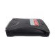 SM2 Pro J2534 VCI ECU Programmer Read&Write Tool Supported 67 Modules Scanmatik 2 Pro FLASH 67 IN 1 PCM BENCH (T) SM2 Pro J2534 VCI ECU Programmer Read&Write Tool Supported 67 Modules Scanmatik 2 Pro FLASH 67 IN 1 PCM BENCH (T)