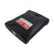 SM2 Pro J2534 VCI ECU Programmer Read&Write Tool Supported 67 Modules Scanmatik 2 Pro FLASH 67 IN 1 PCM BENCH (T) SM2 Pro J2534 VCI ECU Programmer Read&Write Tool Supported 67 Modules Scanmatik 2 Pro FLASH 67 IN 1 PCM BENCH (T)