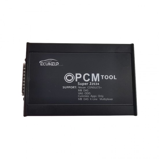 PCM 67in1 PCM BANK 67 IN 1 KTM flash 67 in 1 BENCH FLASH 67in1 v1.20 ECU Programmer ECU Chip tuning tool Read & Write ECU Via Boot ECU BENCH (T) PCM 67in1 PCM BANK 67 IN 1 KTM flash 67 in 1 BENCH FLASH 67in1 v1.20 ECU Programmer ECU Chip tuning tool Read & Write ECU Via Boot ECU BENCH (T)