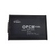 PCM 67in1 PCM BANK 67 IN 1 KTM flash 67 in 1 BENCH FLASH 67in1 v1.20 ECU Programmer ECU Chip tuning tool Read & Write ECU Via Boot ECU BENCH (T) PCM 67in1 PCM BANK 67 IN 1 KTM flash 67 in 1 BENCH FLASH 67in1 v1.20 ECU Programmer ECU Chip tuning tool Read & Write ECU Via Boot ECU BENCH (T)