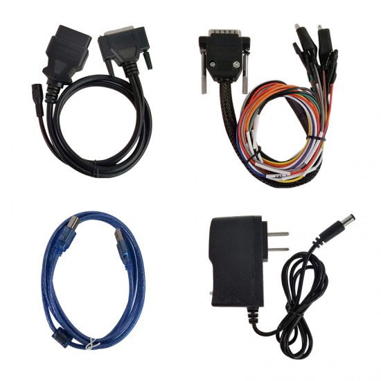 PCM 67in1 PCM BANK 67 IN 1 KTM flash 67 in 1 BENCH FLASH 67in1 v1.20 ECU Programmer ECU Chip tuning tool Read & Write ECU Via Boot ECU BENCH (T) PCM 67in1 PCM BANK 67 IN 1 KTM flash 67 in 1 BENCH FLASH 67in1 v1.20 ECU Programmer ECU Chip tuning tool Read & Write ECU Via Boot ECU BENCH (T)