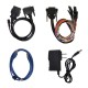 PCM 67in1 PCM BANK 67 IN 1 KTM flash 67 in 1 BENCH FLASH 67in1 v1.20 ECU Programmer ECU Chip tuning tool Read & Write ECU Via Boot ECU BENCH (T) PCM 67in1 PCM BANK 67 IN 1 KTM flash 67 in 1 BENCH FLASH 67in1 v1.20 ECU Programmer ECU Chip tuning tool Read & Write ECU Via Boot ECU BENCH (T)