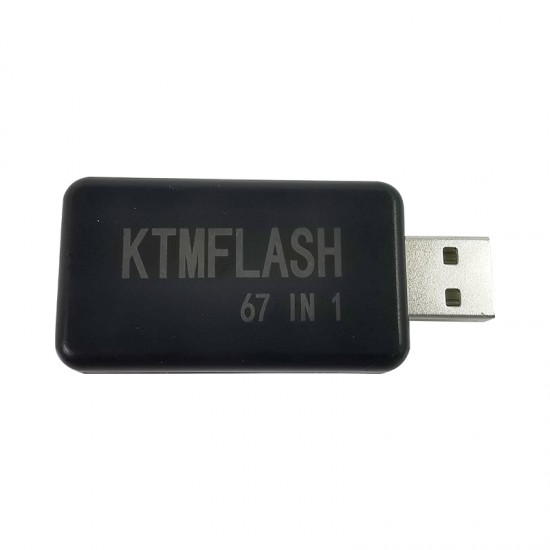PCM 67in1 PCM BANK 67 IN 1 KTM flash 67 in 1 BENCH FLASH 67in1 v1.20 ECU Programmer ECU Chip tuning tool Read & Write ECU Via Boot ECU BENCH (T) PCM 67in1 PCM BANK 67 IN 1 KTM flash 67 in 1 BENCH FLASH 67in1 v1.20 ECU Programmer ECU Chip tuning tool Read & Write ECU Via Boot ECU BENCH (T)