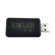 PCM 67in1 PCM BANK 67 IN 1 KTM flash 67 in 1 BENCH FLASH 67in1 v1.20 ECU Programmer ECU Chip tuning tool Read & Write ECU Via Boot ECU BENCH (T) PCM 67in1 PCM BANK 67 IN 1 KTM flash 67 in 1 BENCH FLASH 67in1 v1.20 ECU Programmer ECU Chip tuning tool Read & Write ECU Via Boot ECU BENCH (T)
