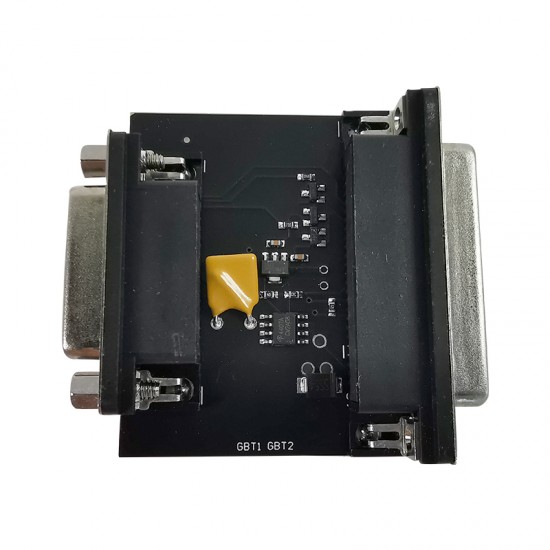 PCM 67in1 PCM BANK 67 IN 1 KTM flash 67 in 1 BENCH FLASH 67in1 v1.20 ECU Programmer ECU Chip tuning tool Read & Write ECU Via Boot ECU BENCH (T) PCM 67in1 PCM BANK 67 IN 1 KTM flash 67 in 1 BENCH FLASH 67in1 v1.20 ECU Programmer ECU Chip tuning tool Read & Write ECU Via Boot ECU BENCH (T)
