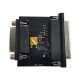 PCM 67in1 PCM BANK 67 IN 1 KTM flash 67 in 1 BENCH FLASH 67in1 v1.20 ECU Programmer ECU Chip tuning tool Read & Write ECU Via Boot ECU BENCH (T) PCM 67in1 PCM BANK 67 IN 1 KTM flash 67 in 1 BENCH FLASH 67in1 v1.20 ECU Programmer ECU Chip tuning tool Read & Write ECU Via Boot ECU BENCH (T)