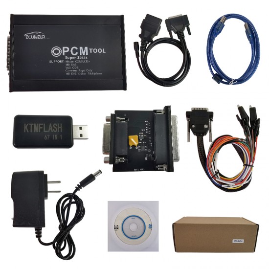 PCM 67in1 PCM BANK 67 IN 1 KTM flash 67 in 1 BENCH FLASH 67in1 v1.20 ECU Programmer ECU Chip tuning tool Read & Write ECU Via Boot ECU BENCH (T) PCM 67in1 PCM BANK 67 IN 1 KTM flash 67 in 1 BENCH FLASH 67in1 v1.20 ECU Programmer ECU Chip tuning tool Read & Write ECU Via Boot ECU BENCH (T)