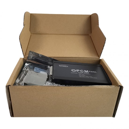PCM 67in1 PCM BANK 67 IN 1 KTM flash 67 in 1 BENCH FLASH 67in1 v1.20 ECU Programmer ECU Chip tuning tool Read & Write ECU Via Boot ECU BENCH (T) PCM 67in1 PCM BANK 67 IN 1 KTM flash 67 in 1 BENCH FLASH 67in1 v1.20 ECU Programmer ECU Chip tuning tool Read & Write ECU Via Boot ECU BENCH (T)
