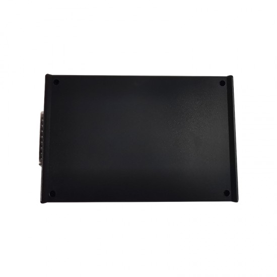 PCM 67in1 PCM BANK 67 IN 1 KTM flash 67 in 1 BENCH FLASH 67in1 v1.20 ECU Programmer ECU Chip tuning tool Read & Write ECU Via Boot ECU BENCH (T) PCM 67in1 PCM BANK 67 IN 1 KTM flash 67 in 1 BENCH FLASH 67in1 v1.20 ECU Programmer ECU Chip tuning tool Read & Write ECU Via Boot ECU BENCH (T)