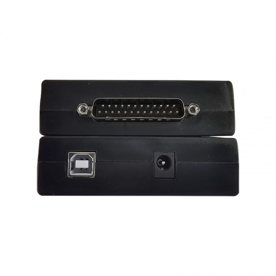 PCM 67in1 PCM BANK 67 IN 1 KTM flash 67 in 1 BENCH FLASH 67in1 v1.20 ECU Programmer ECU Chip tuning tool Read & Write ECU Via Boot ECU BENCH (T) PCM 67in1 PCM BANK 67 IN 1 KTM flash 67 in 1 BENCH FLASH 67in1 v1.20 ECU Programmer ECU Chip tuning tool Read & Write ECU Via Boot ECU BENCH (T)