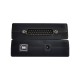 PCM 67in1 PCM BANK 67 IN 1 KTM flash 67 in 1 BENCH FLASH 67in1 v1.20 ECU Programmer ECU Chip tuning tool Read & Write ECU Via Boot ECU BENCH (T) PCM 67in1 PCM BANK 67 IN 1 KTM flash 67 in 1 BENCH FLASH 67in1 v1.20 ECU Programmer ECU Chip tuning tool Read & Write ECU Via Boot ECU BENCH (T)