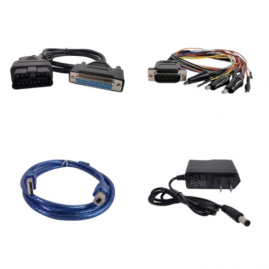 PCM 67in1 PCM BANK 67 IN 1 KTM flash 67 in 1 BENCH FLASH 67in1 v1.20 ECU Programmer ECU Chip tuning tool Read & Write ECU Via Boot ECU BENCH (T) PCM 67in1 PCM BANK 67 IN 1 KTM flash 67 in 1 BENCH FLASH 67in1 v1.20 ECU Programmer ECU Chip tuning tool Read & Write ECU Via Boot ECU BENCH (T)